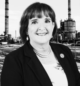 Betty simkins classic 2