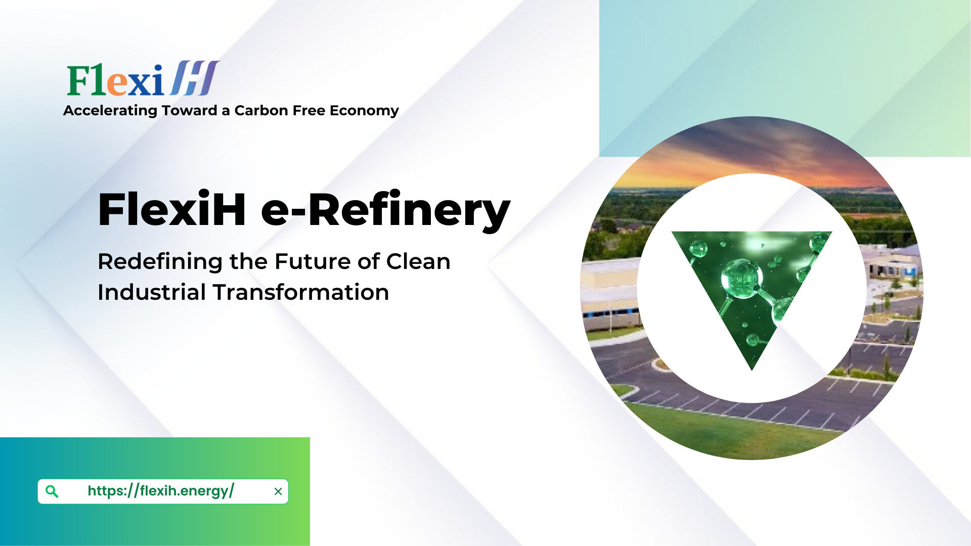 Page 1 slide deck title